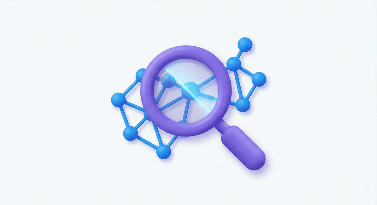 AI Predicts the Questions